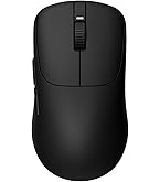 ZOWIE ZA13-DW 65g/3950センサー/4000Hz ZOWIE ZA13-DW 65g/3950センサー/4000Hz - メルカリ